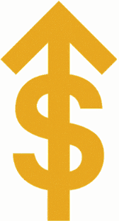 smartly-invest.com